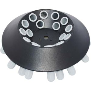 Factory Made Speed Centrifuge Machine With Micro Computer Control