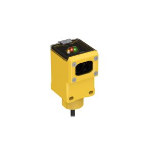 Buy cheap Q459E product