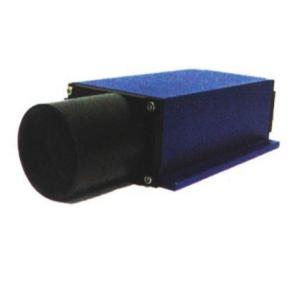 Buy cheap RS 422 20mA Laser Rangefinder Continuous Casting Machine Parts product