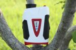 Waterproof FDA 1500m Handheld Laser Rangefinder