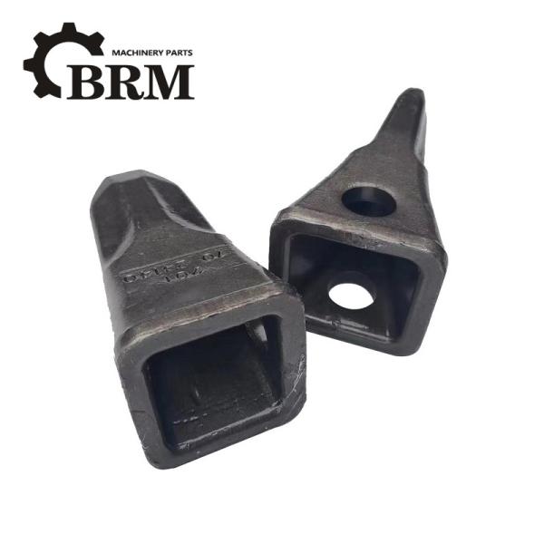 China Zero Defect Excavator Spare Parts on sale