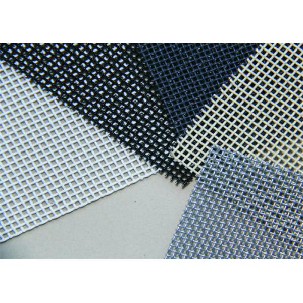 Buy cheap Fiberglass Insect Screen Mesh Plain Weaving Anti Mosquito Window Mesh product