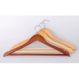 Buy cheap Coat hanger product