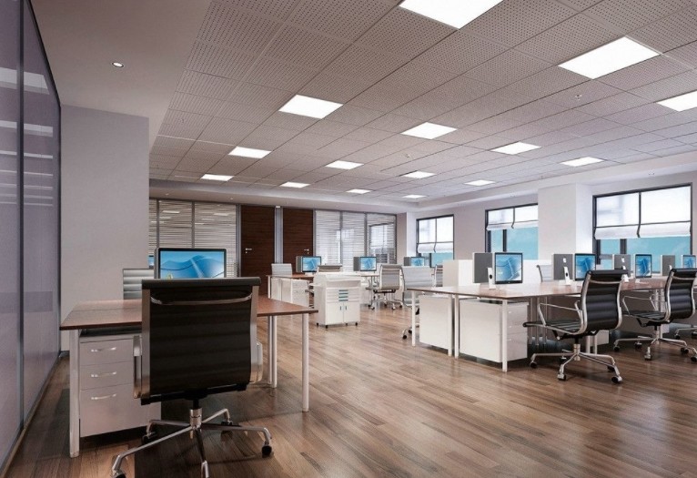 Beijing Silk Road Enterprise Management Services Co.,LTD
