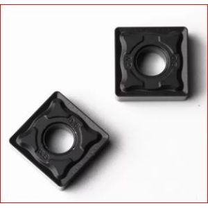 Buy cheap Steel Machining YC331 YC332 Chipbreaker Indexable Inserts product