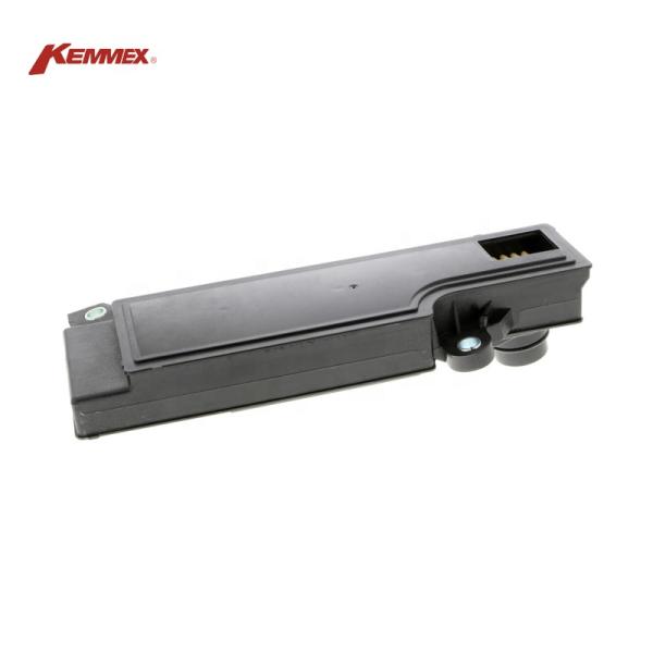 Other KEMMEX 5180122 25420-5C4-004 Automatic Transmission Filter For Honda 254205C4004