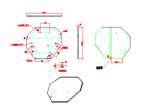 200L / 250L All In One Heat Pump R290 Refrigerant 1/220V/50HZ With Wifi