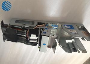 Buy cheap 00103323000E Diebold USB Thermal Printer Internal Parts Of ATM Machine product