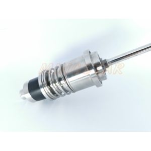 Durable Filling Machine Spare Parts Stainless Steel Water Filling Valve