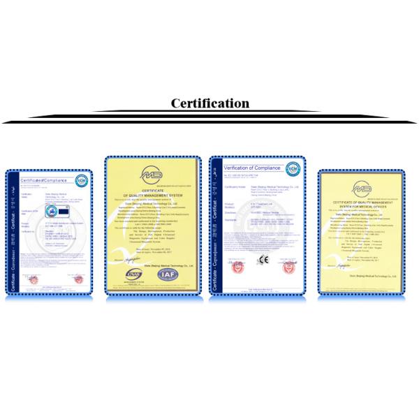 90 ML 60 ML 30 ML Consumable Medical Suppliers Rubber Or PVC Ear Bulb Syringe