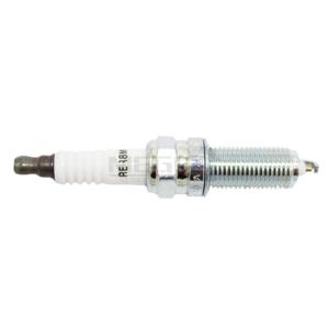 Buy cheap 18854-10080 RER8MC Hyundai I20 Spark Plugs For Engine product