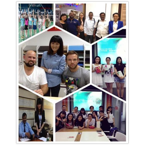 Highly Precise Round Paper Tube Packaging CMYK Printing Cardboard Tubes For Packaging