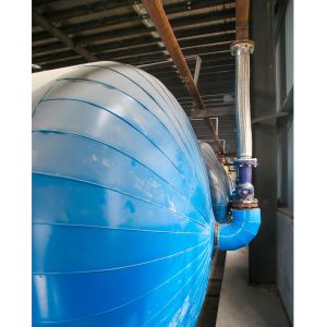 Buy cheap SZL Chain Grate Boiler AAC Block Plant Machinery product