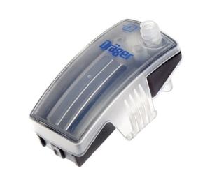 China Drager Water Trap Reusable Plastic Waterlock Code 6872130 on sale