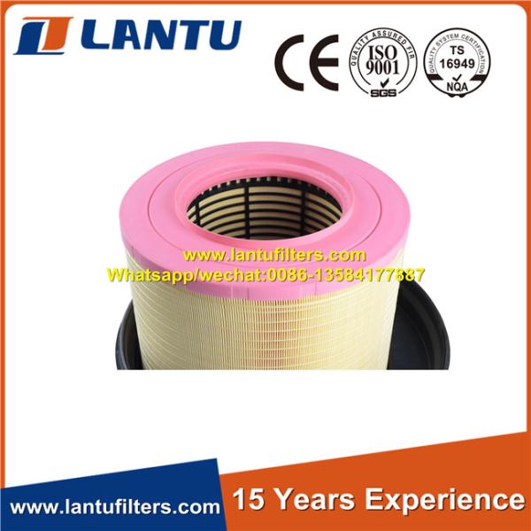 Lantu High Quality Wholesale Air Filter Elements C14100 KIT CA4355 144561 144579 Air Filter Replacement For Sale