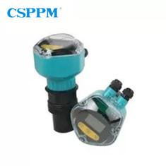 Buy cheap CSPPM Liquid Level Sensors IP68 River Water Level Measurement product
