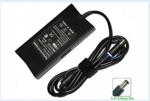 Buy cheap Dell 1015 1088 1220 1320 90W 19.5V 4.62A replacement laptop AC power Adapter charger product