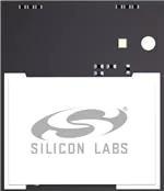 Buy cheap Wireless SMD Bluetooth RF Remote Control Module BGM240PB32VNA3R product