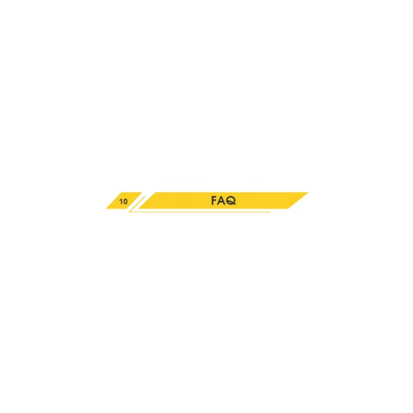 Road Stud durable road safety reflector made from ABS and PMMA materials weighing 160 grams designed for traffic marking solutions