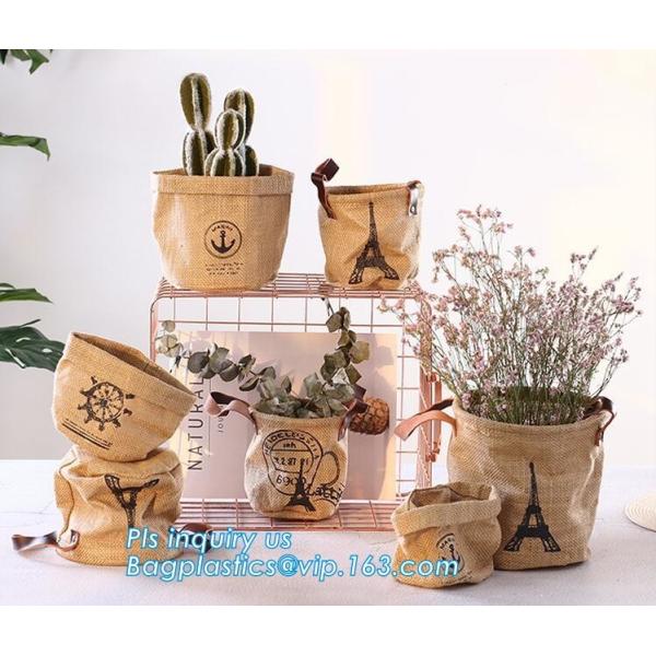 Eco-friendly Tear-resistant Dupont Paper Handbag Durable Tyvek Shopping Waterproof Tote Bag with Zipper bagease package