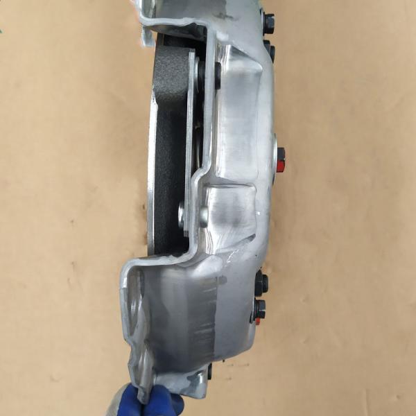 13'' Kubota Tractor Clutch 36430 25130 M8580 M8950 14 Tooth Plate