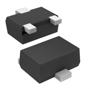 Buy cheap DTC114TEBTL product