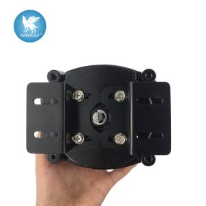 IP67 APL-510 APL-510N Explosion Proof Limit Switch