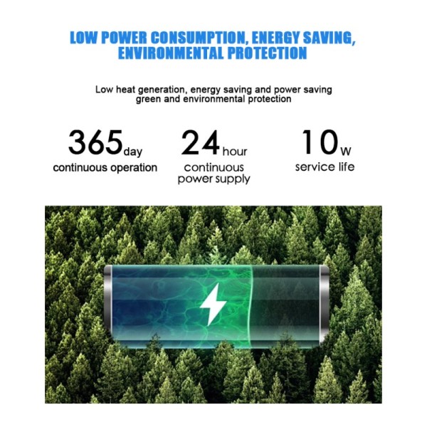 P2.0 Indoor LED display screen, SMD fixed, small pitch high-definition high brightness high refresh display screen, wide color gamut high contrast