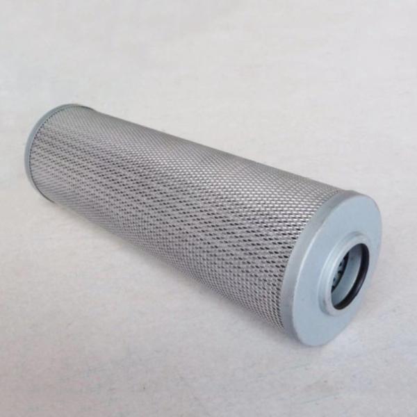 Remove Oil Impurities Filter Element For Wind Power With 99.9% Filtration Efficiency