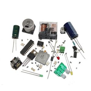Buy cheap IRFZ48ZL product