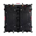 P6 Digital Rental Outdoor Fixed LED Display Waterproof 768x768mm