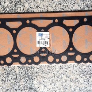 Cylinder Head Gasket 04201559 04201560 04201558 04201561 04514873 20405900