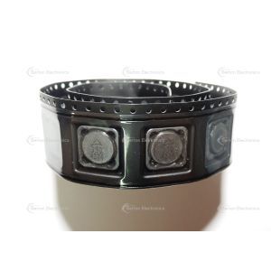 Buy cheap B82477G4333M EPCOS Inductor Shielded Surface Mount Power Inductor product