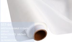 Buy cheap 20-500 Mesh Ultra Wide Bolting Cloth 30-100m 1.5-3.6m product