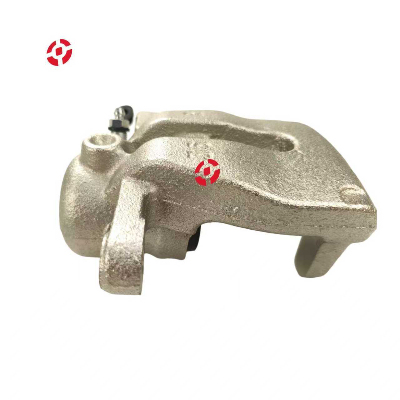 Auto Parts Front right brake Calipers Rear brake caliper cover for Land rover OE LR007203