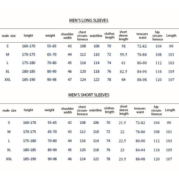 USA Market Customized Cotton Polyester Nurses Uniform Sets with Logo in Various Color