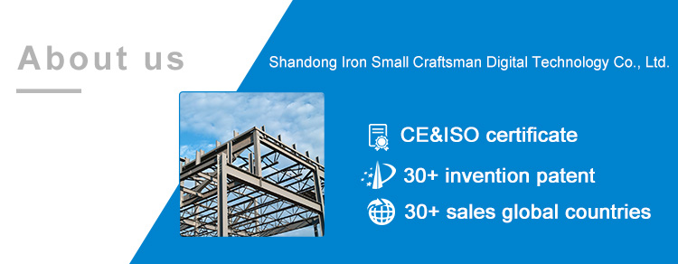 Modern Steel Soundproof Office Pods for Office Buildings and Workshops