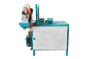 Buy cheap 600pcs/H Beehive Making Machine product
