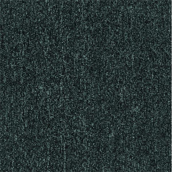 Free sample plain Nylon carpet tile for workplace
