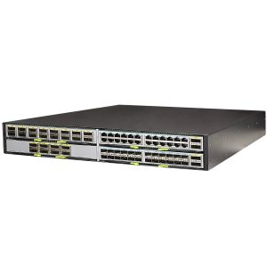 CE8861-4C-EI Data Center Core Switch