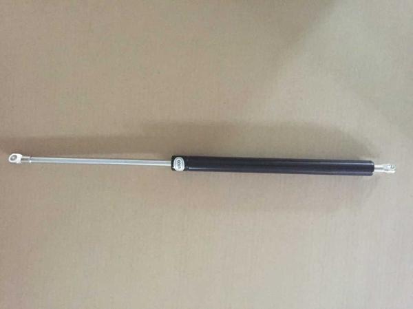 Quality Replacement Furniture Gas Struts 650n Furniture Double Bed Gas Spring for sale
