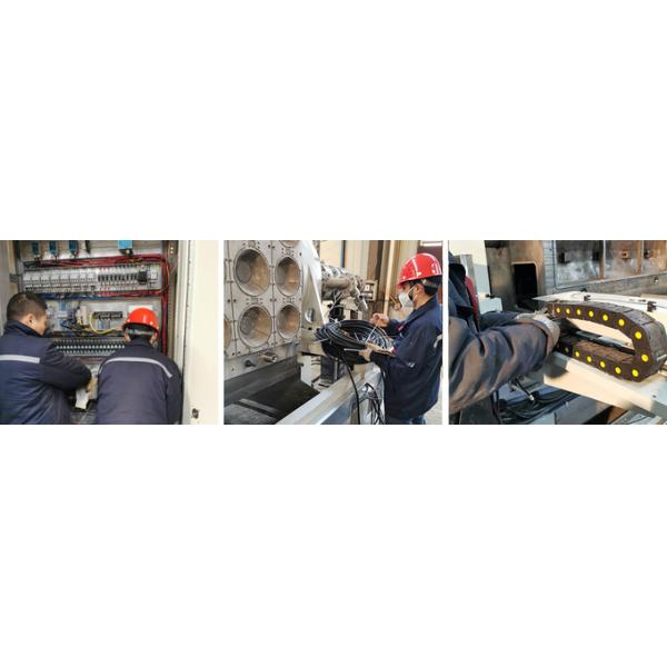 Small Biodegradable Bagasse Pulp Molding Machine Automatic Sugarcane Plate Machine