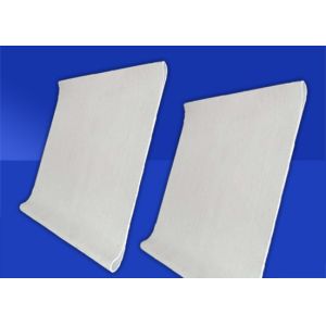 Compacting Machine Compressed Wool Felt Textile Nomex Knitted Fabrics