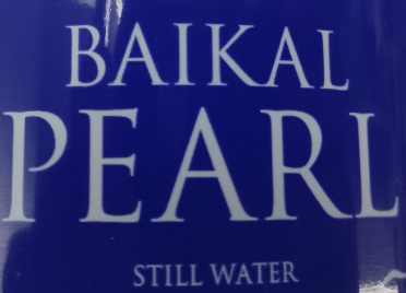 OEM Heat Tray Shrink Packer Wrap Machine For Cartons Bottles