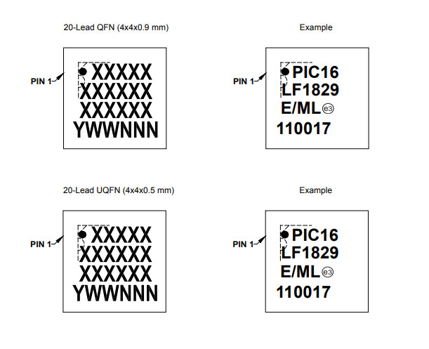 MCP73213 MCP73223 MCP73811 MCP73812 MCP73827 IC Linear Battery Charger Controller PMIC Chip