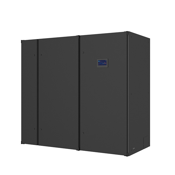 27.5KW Computer Room AC Units Server Rack Cooling System For Data Center