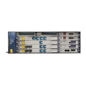 Buy cheap OptiX OSN 1500 SSN1SL1A20 1xSTM-1 optical interface board -- OSN1500 product