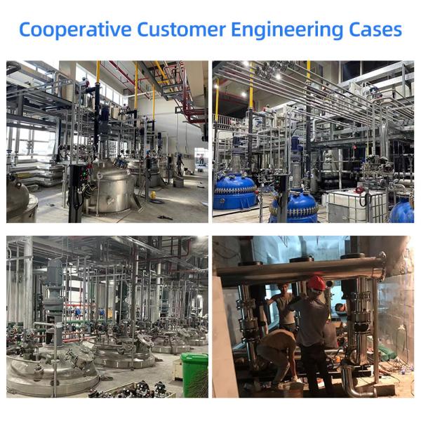 316 Sanitary Stainless Steel Pipe Fittings NPT BSP Ss Hose Nipple 304