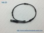 34356865612 Warning Contact Brake Pad Wear Indicator Sensor For MINI COOPER F55