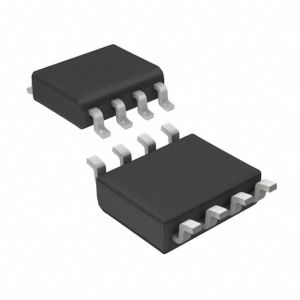 Buy cheap STM8T143AM62T product
